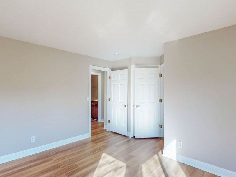 3800 Rosemont Boulevard , Unit 105D, Akron, OH 44333 Photo 28