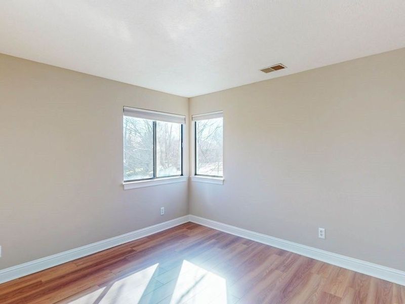 3800 Rosemont Boulevard , Unit 105D, Akron, OH 44333 Photo 29