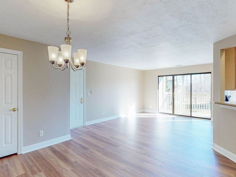 3800 Rosemont Boulevard , Unit 105D, Akron, OH 44333 Photo 3