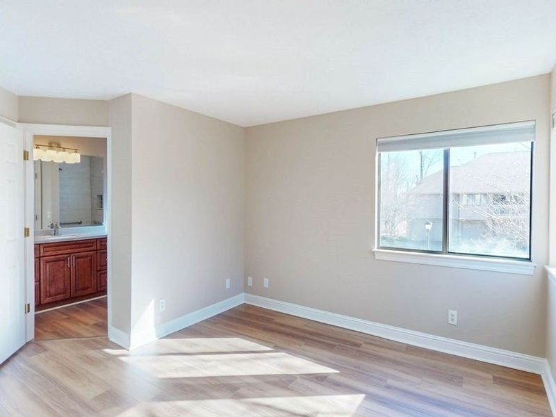 3800 Rosemont Boulevard , Unit 105D, Akron, OH 44333 Photo 30