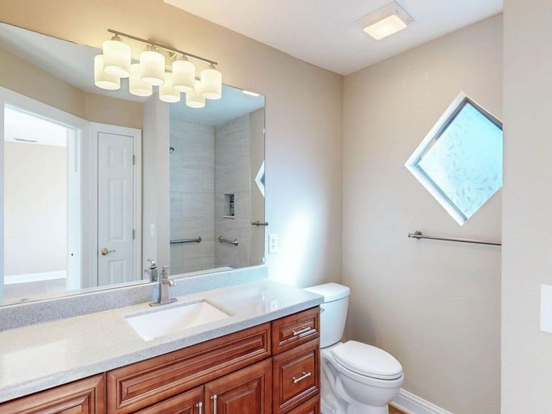 3800 Rosemont Boulevard , Unit 105D, Akron, OH 44333 Photo 31