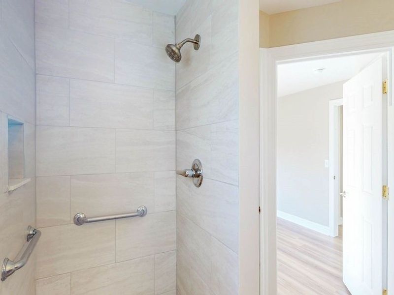 3800 Rosemont Boulevard , Unit 105D, Akron, OH 44333 Photo 32