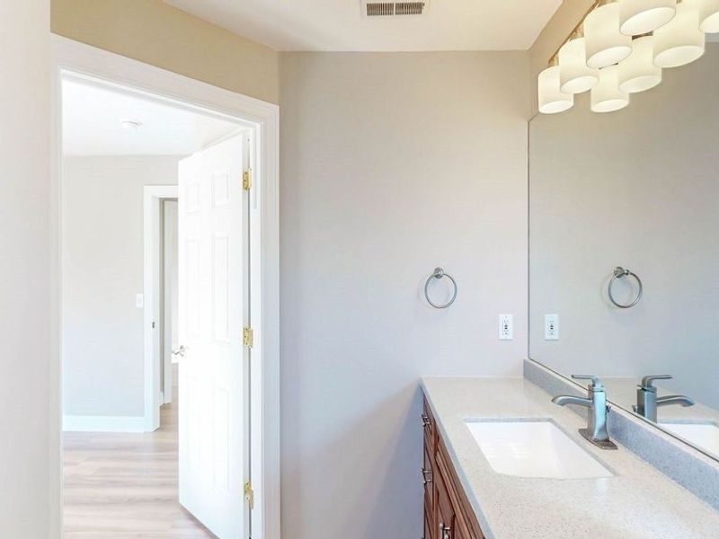 3800 Rosemont Boulevard , Unit 105D, Akron, OH 44333 Photo 33