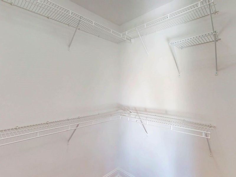 3800 Rosemont Boulevard , Unit 105D, Akron, OH 44333 Photo 34