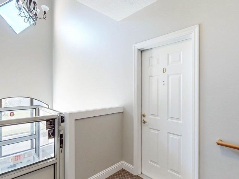 3800 Rosemont Boulevard , Unit 105D, Akron, OH 44333 Photo 36