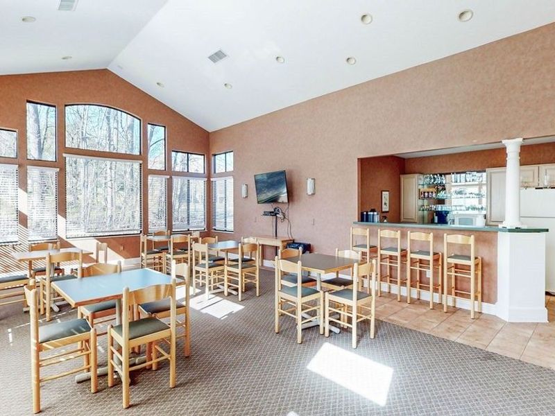 3800 Rosemont Boulevard , Unit 105D, Akron, OH 44333 Photo 38