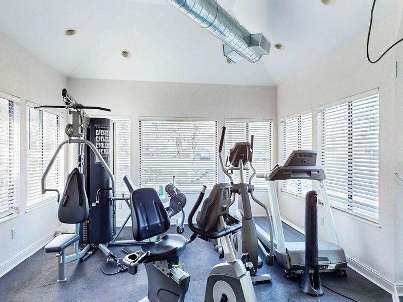 3800 Rosemont Boulevard , Unit 105D, Akron, OH 44333 Photo 39