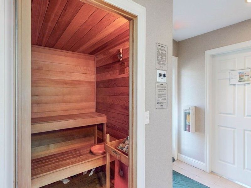 3800 Rosemont Boulevard , Unit 105D, Akron, OH 44333 Photo 40