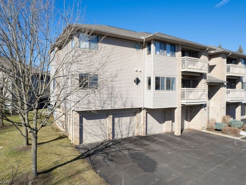 3800 Rosemont Boulevard , Unit 105D, Akron, OH 44333 Photo 41