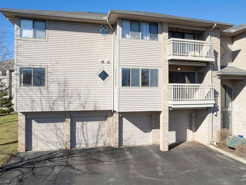 3800 Rosemont Boulevard , Unit 105D, Akron, OH 44333 Photo 42