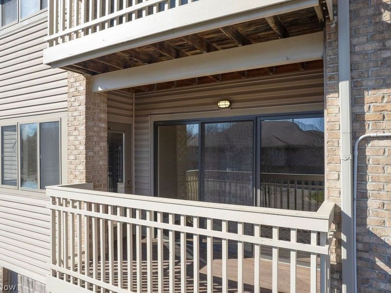 3800 Rosemont Boulevard , Unit 105D, Akron, OH 44333 Photo 43