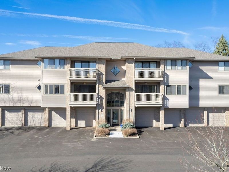 3800 Rosemont Boulevard , Unit 105D, Akron, OH 44333 Photo 44