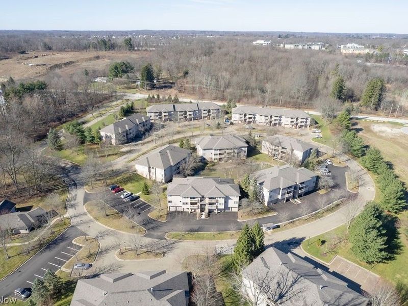 3800 Rosemont Boulevard , Unit 105D, Akron, OH 44333 Photo 45