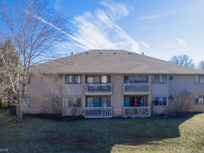 3800 Rosemont Boulevard , Unit 105D, Akron, OH 44333 Photo 47