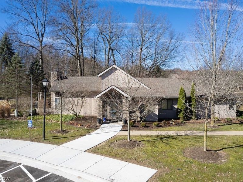 3800 Rosemont Boulevard , Unit 105D, Akron, OH 44333 Photo 48