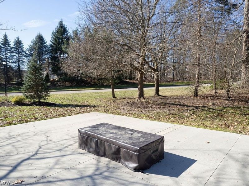 3800 Rosemont Boulevard , Unit 105D, Akron, OH 44333 Photo 49