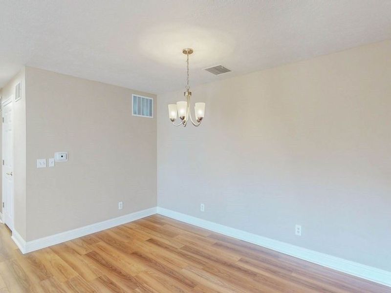 3800 Rosemont Boulevard , Unit 105D, Akron, OH 44333 Photo 5