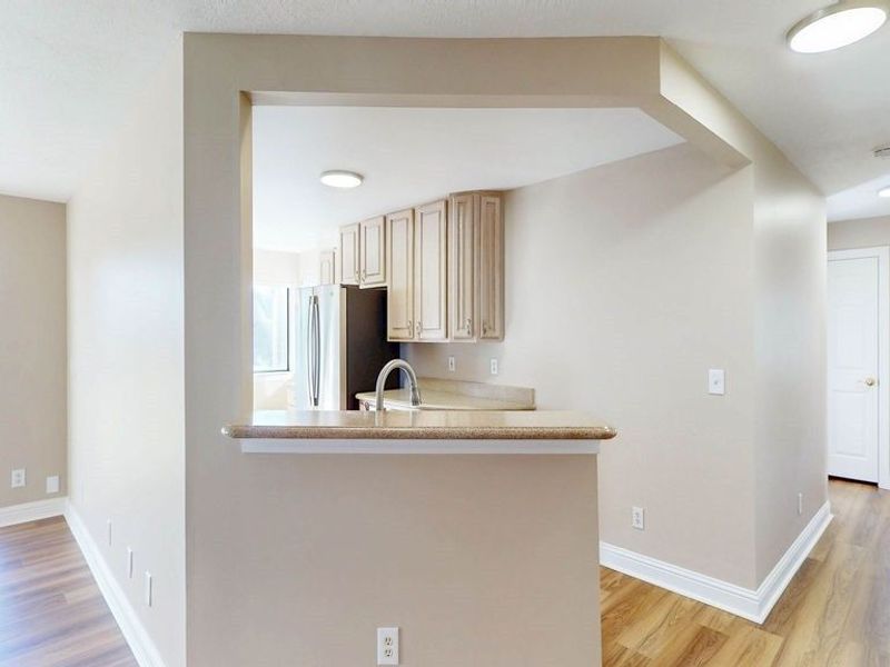 3800 Rosemont Boulevard , Unit 105D, Akron, OH 44333 Photo 7