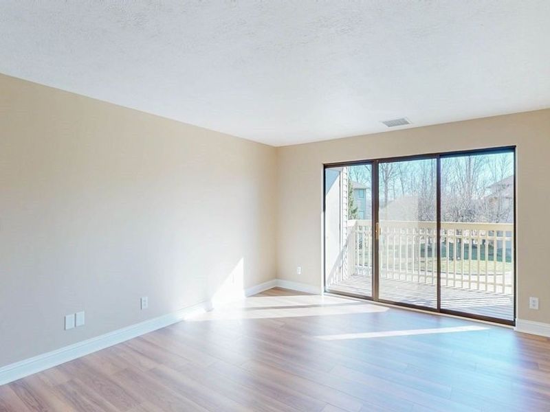 3800 Rosemont Boulevard , Unit 105D, Akron, OH 44333 Photo 8