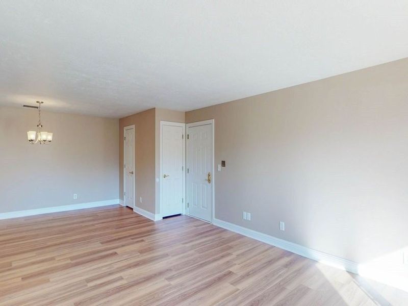 3800 Rosemont Boulevard , Unit 105D, Akron, OH 44333 Photo 9