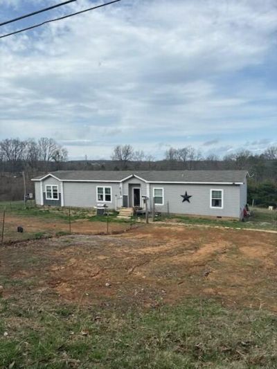 2351 Dreyfus Road, Waco, KY 40385