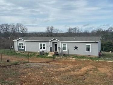 2351 Dreyfus Road, Waco, KY 40385