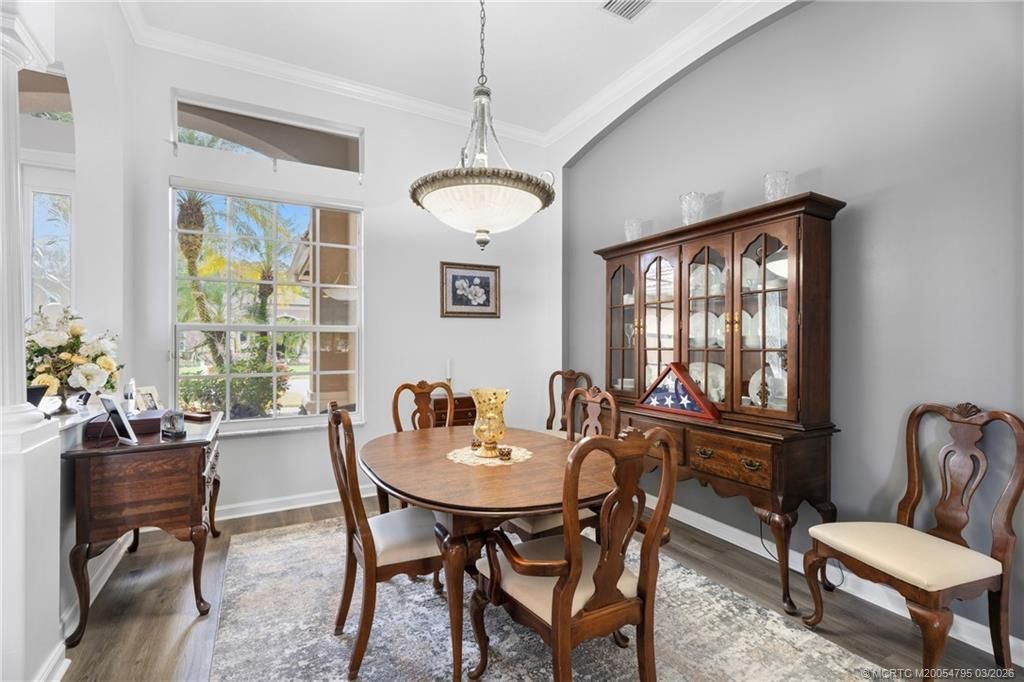 758 SW Blue Stem Way, Stuart, FL 34997 Photo