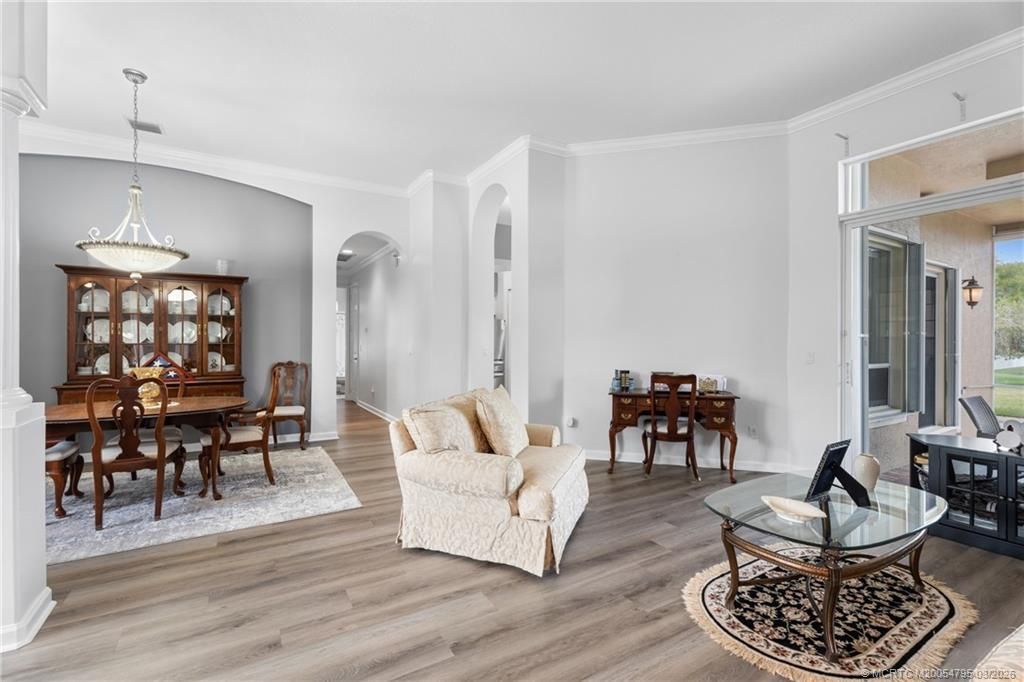 758 SW Blue Stem Way, Stuart, FL 34997 Photo