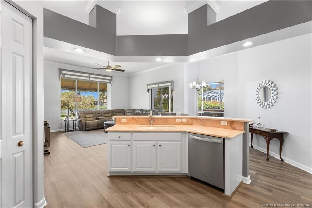 758 SW Blue Stem Way, Stuart, FL 34997 Photo