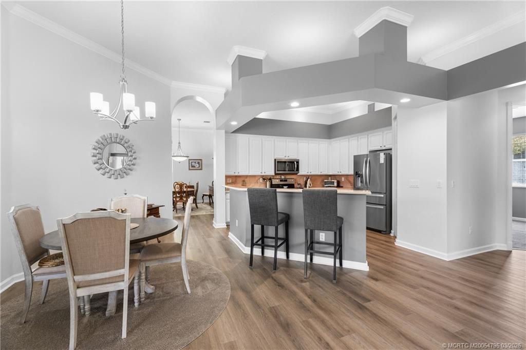 758 SW Blue Stem Way, Stuart, FL 34997 Photo