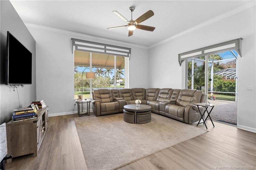 758 SW Blue Stem Way, Stuart, FL 34997 Photo