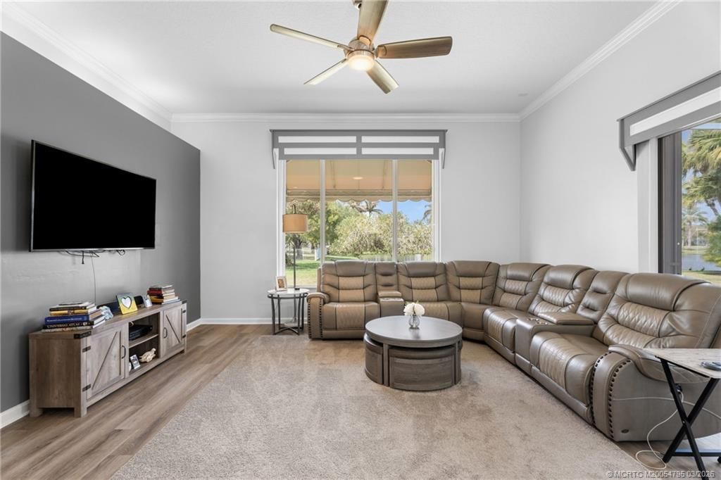 758 SW Blue Stem Way, Stuart, FL 34997 Photo
