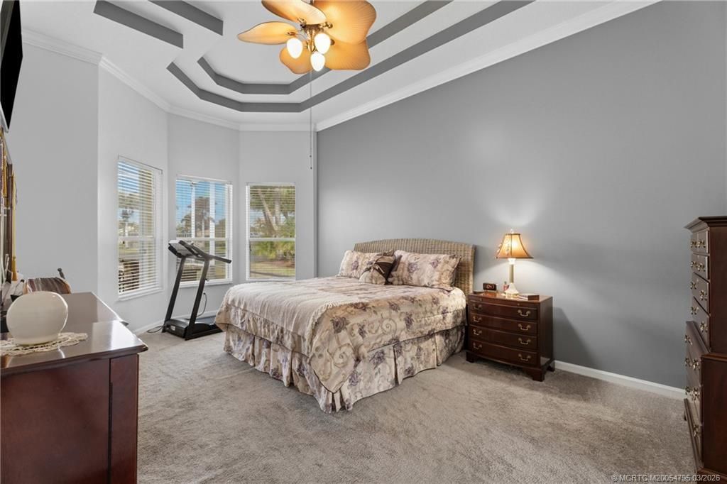 758 SW Blue Stem Way, Stuart, FL 34997 Photo