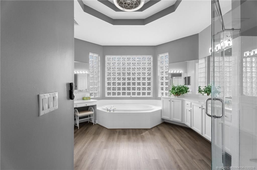 758 SW Blue Stem Way, Stuart, FL 34997 Photo