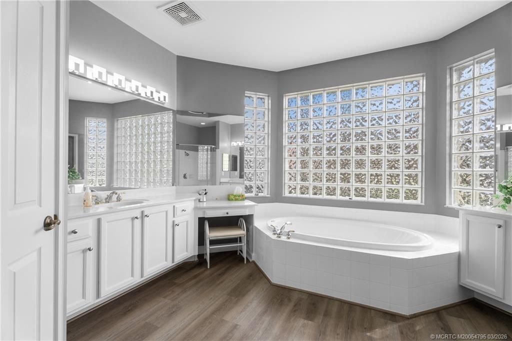 758 SW Blue Stem Way, Stuart, FL 34997 Photo