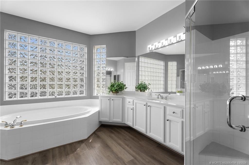 758 SW Blue Stem Way, Stuart, FL 34997 Photo