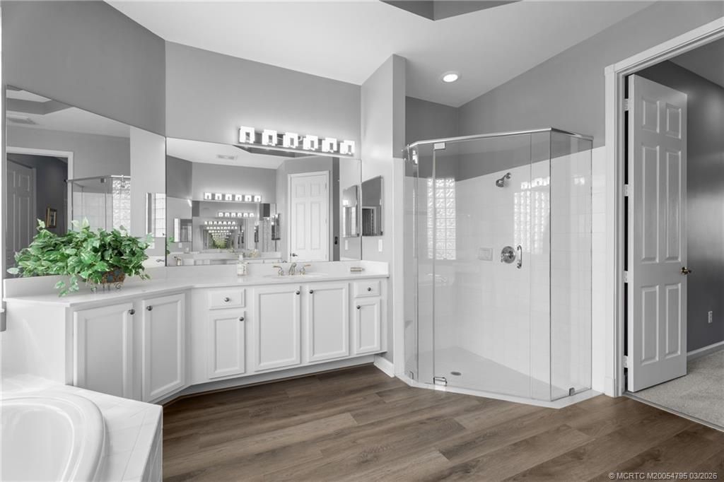 758 SW Blue Stem Way, Stuart, FL 34997 Photo