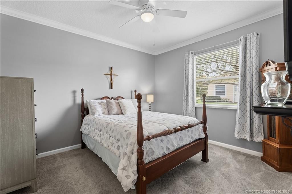 758 SW Blue Stem Way, Stuart, FL 34997 Photo
