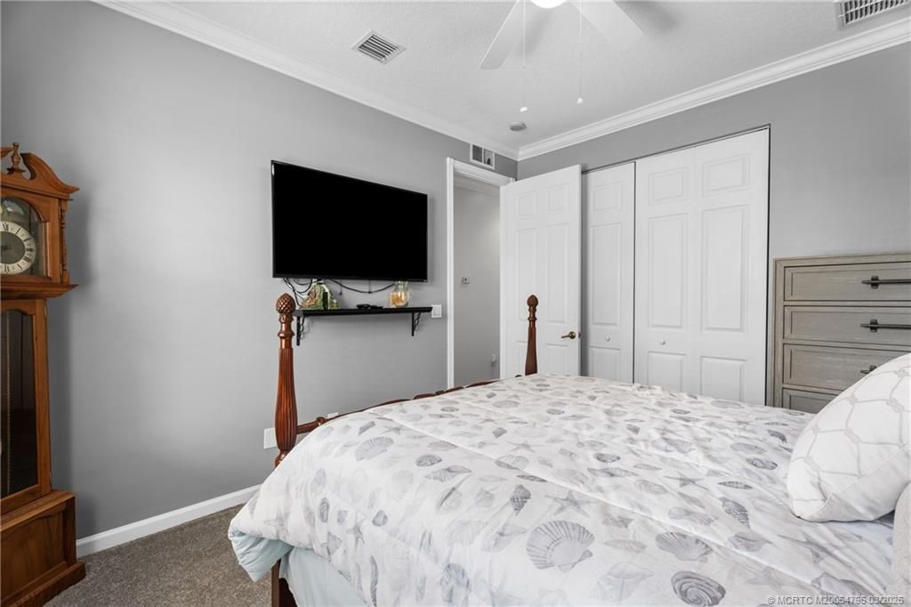 758 SW Blue Stem Way, Stuart, FL 34997 Photo