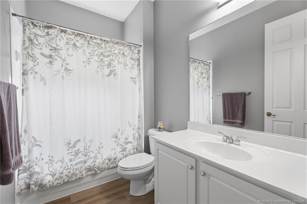 758 SW Blue Stem Way, Stuart, FL 34997 Photo