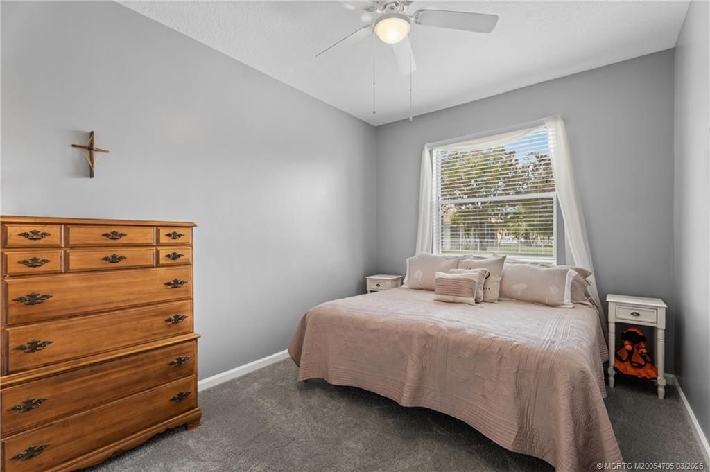 758 SW Blue Stem Way, Stuart, FL 34997 Photo