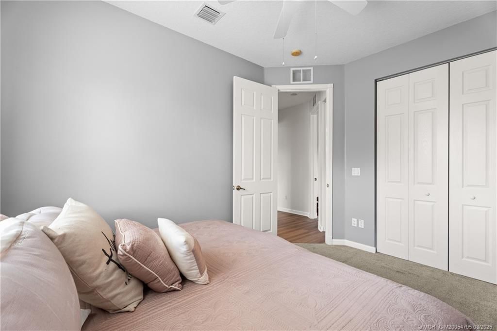 758 SW Blue Stem Way, Stuart, FL 34997 Photo