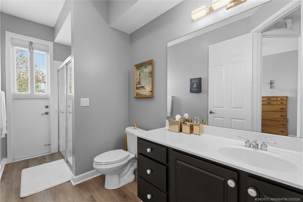 758 SW Blue Stem Way, Stuart, FL 34997 Photo