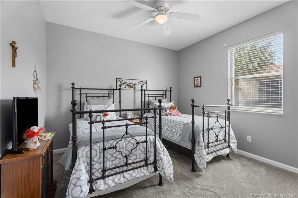 758 SW Blue Stem Way, Stuart, FL 34997 Photo