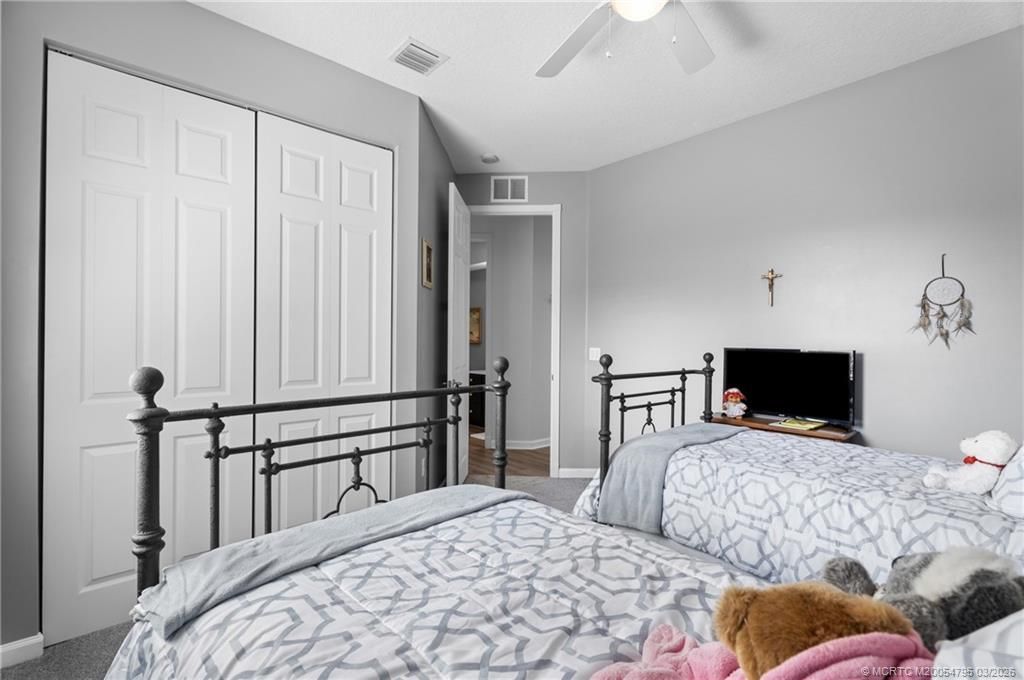 758 SW Blue Stem Way, Stuart, FL 34997 Photo