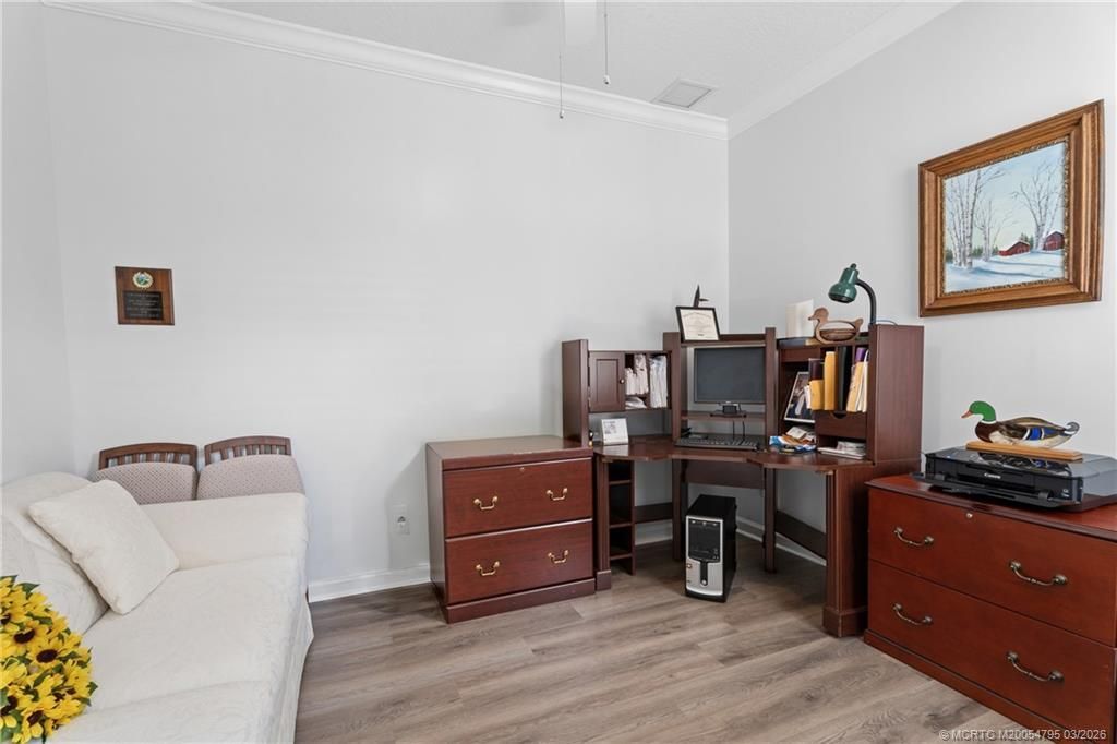 758 SW Blue Stem Way, Stuart, FL 34997 Photo