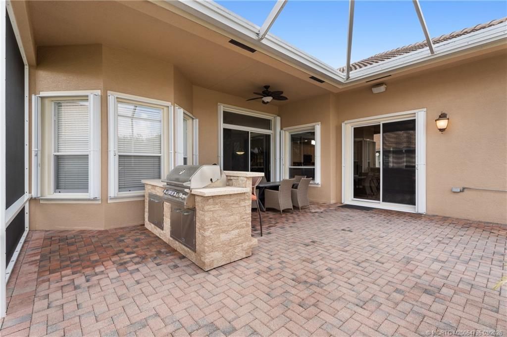 758 SW Blue Stem Way, Stuart, FL 34997 Photo