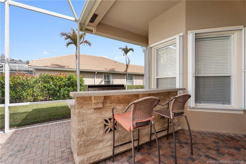 758 SW Blue Stem Way, Stuart, FL 34997 Photo