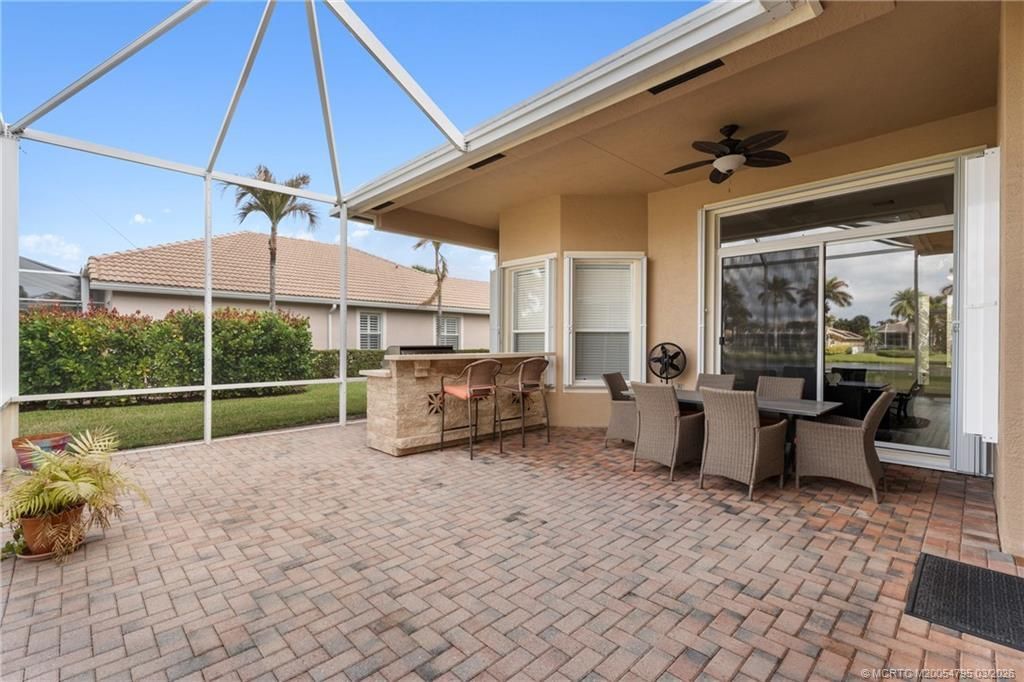758 SW Blue Stem Way, Stuart, FL 34997 Photo
