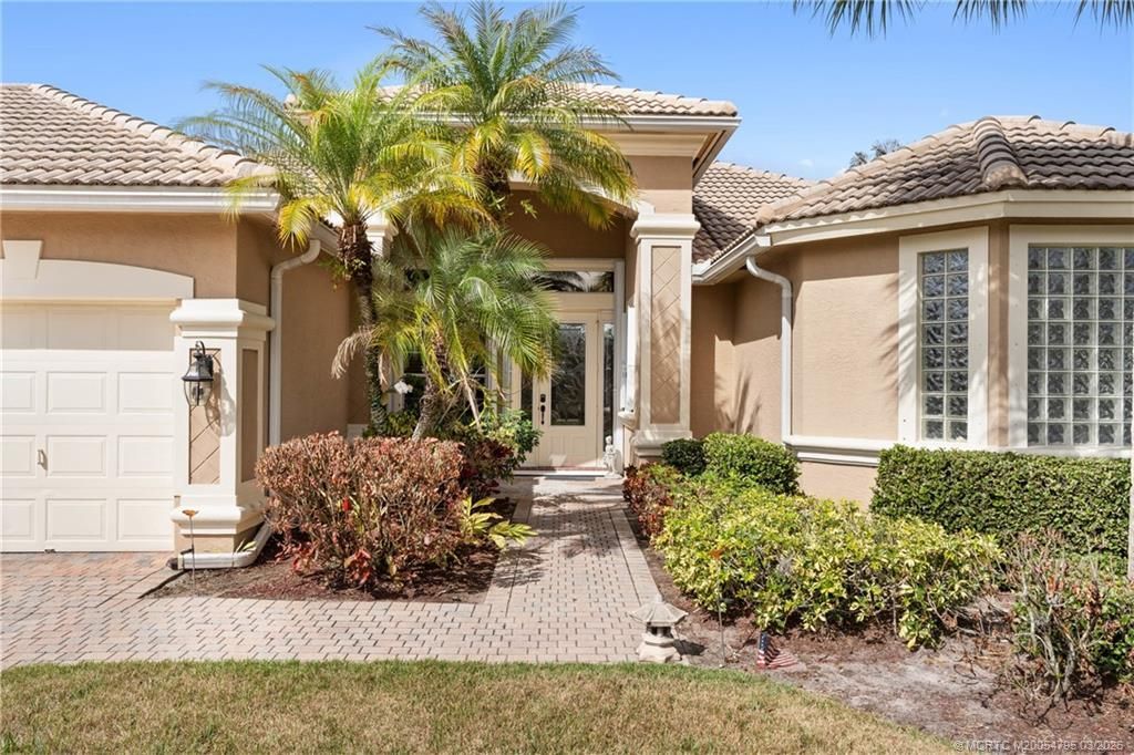 758 SW Blue Stem Way, Stuart, FL 34997 Photo